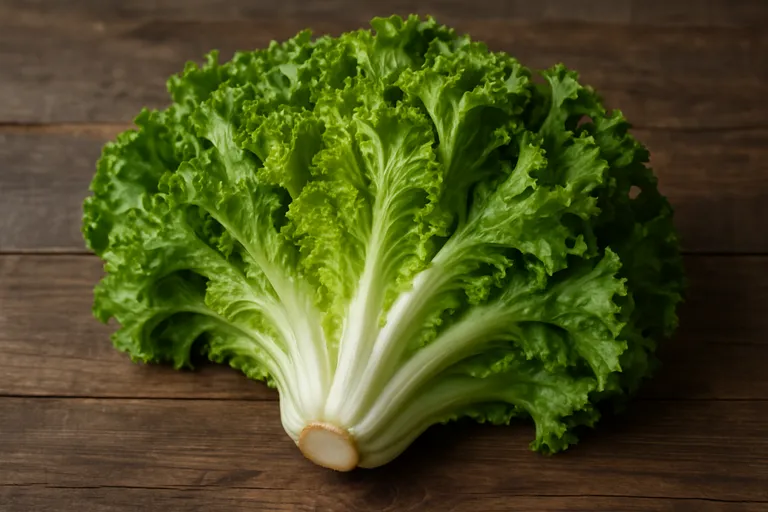 Aandachtspunten en veelgestelde vragen