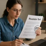 Duidelijke taal voor iedereen: het ERK-taalniveau achter begrijpelijke teksten