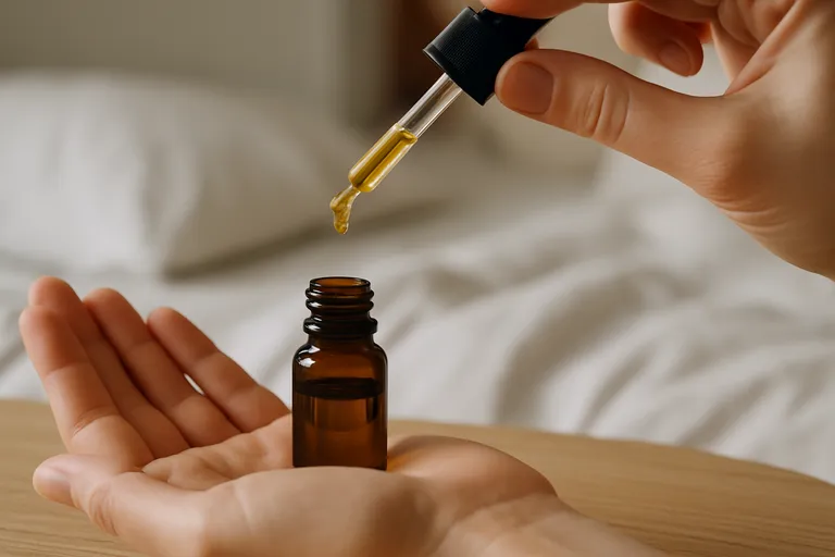 Gebruik: dosering, vorm en timing