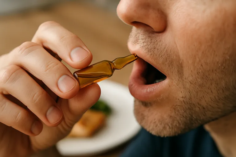 Gebruik en kwaliteit