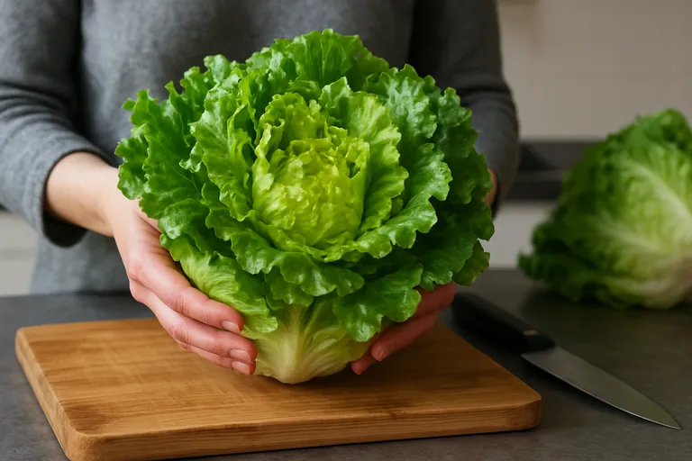 Kopen, bewaren en schoonmaken