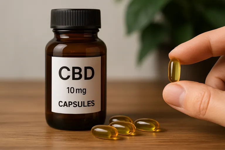 Kwaliteit en veiligheid: waar let je op bij een aanbieding