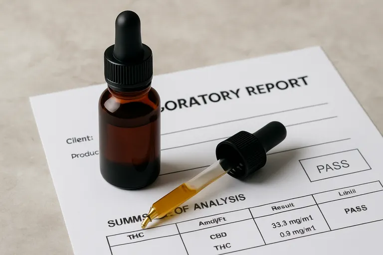 Kwaliteit en veiligheid