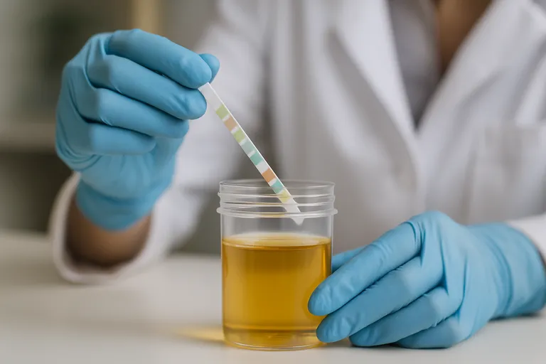 Onderzoek en vervolgstappen