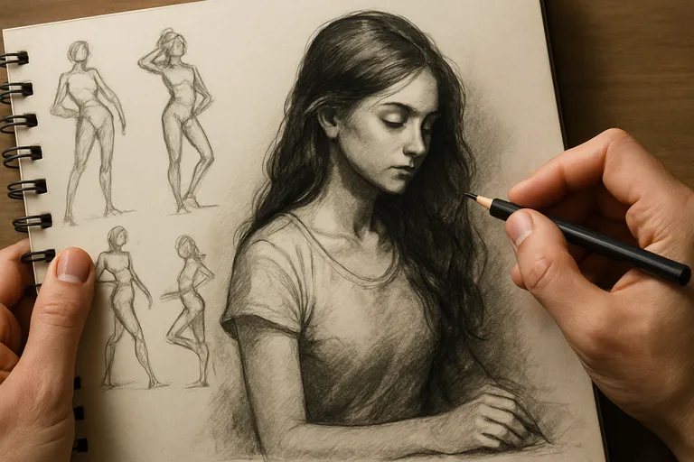 Praktische tips, fouten en inspiratie