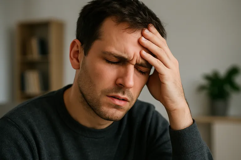 Tekort: signalen en risicogroepen