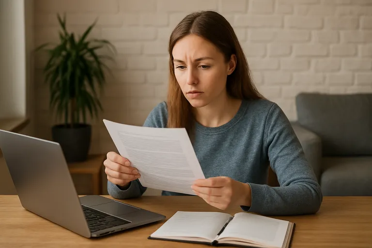 Wat is B1-taalniveau (ERK)