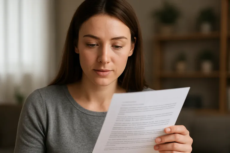 Wat kenmerkt B1-teksten