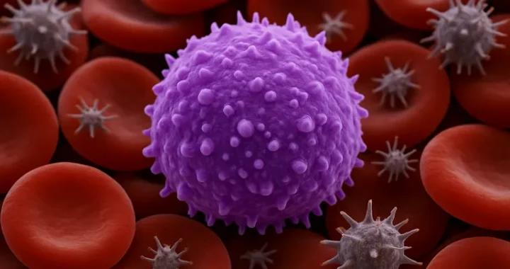 Afweercellen in je bloed: zo werken leukocyten tegen indringers