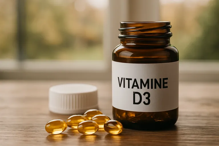 FAQ en actuele tips voor Nederland en België