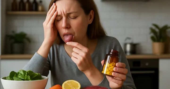 Folaat te laag: zo herken je de signalen en vul je je voorraad verantwoord aan