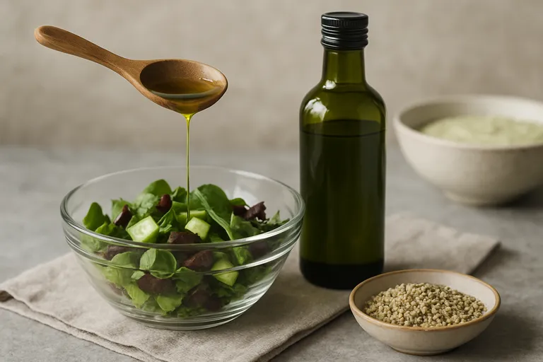 Gebruik, dosering en bewaren