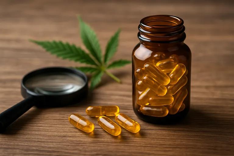 Kwaliteit en keuze: waar je op let bij het kopen