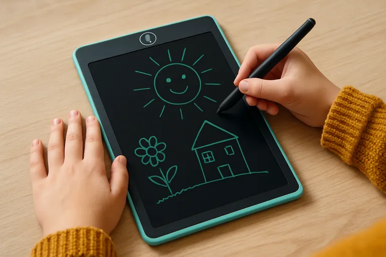 Praktische tips voor een vliegende start