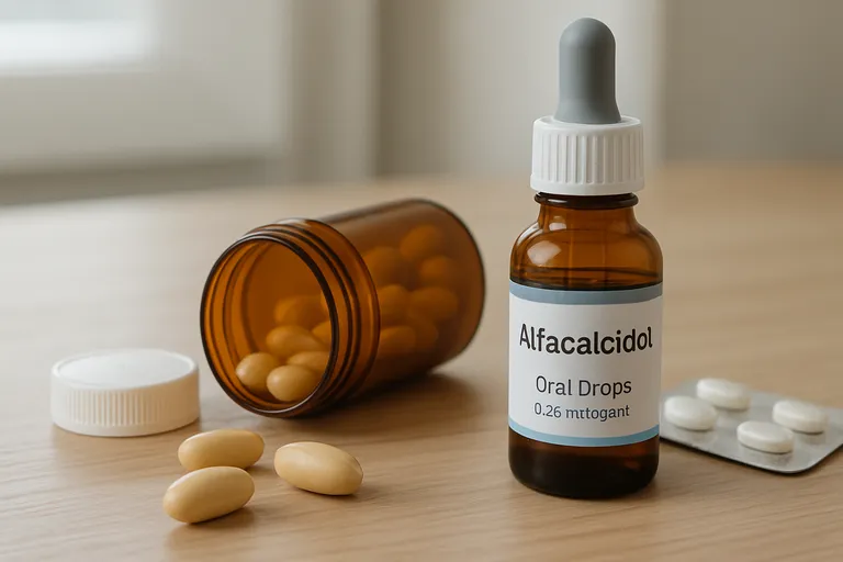 Praktische zaken voor Nederland en België