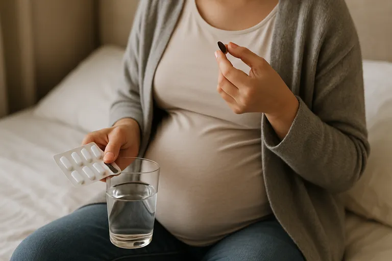 Speciale situaties en veiligheid