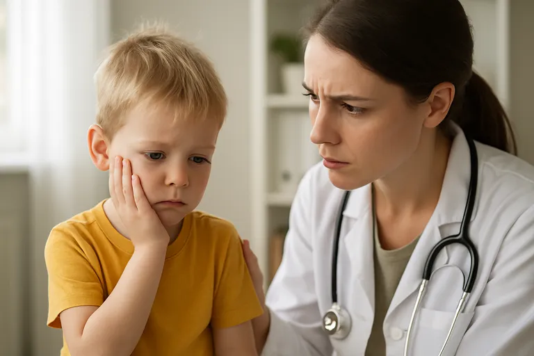 Tekort en teveel: signalen en wanneer je actie onderneemt