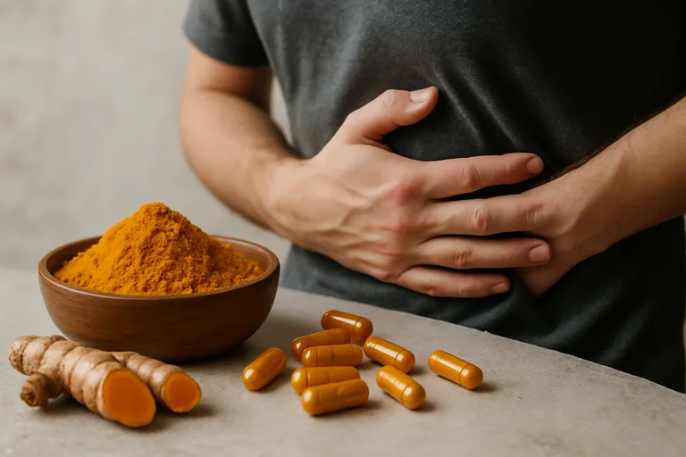 Veiligheid en valkuilen