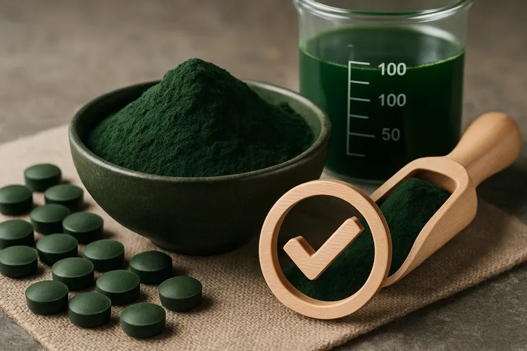 Veiligheid, kwaliteit en aankoop