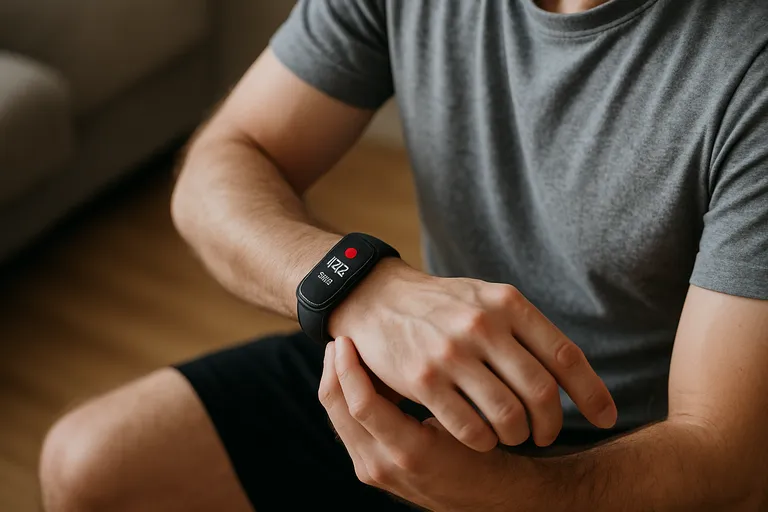 Wat betekenen je resultaten en wat als het afwijkt