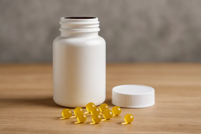 Wat betekent "beste vitamine D" volgens de Consumentenbond?