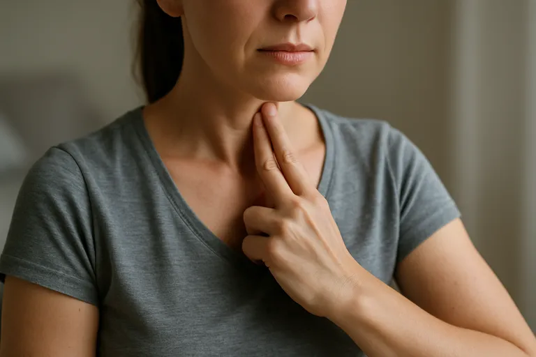 Je hartslag meten en begrijpen