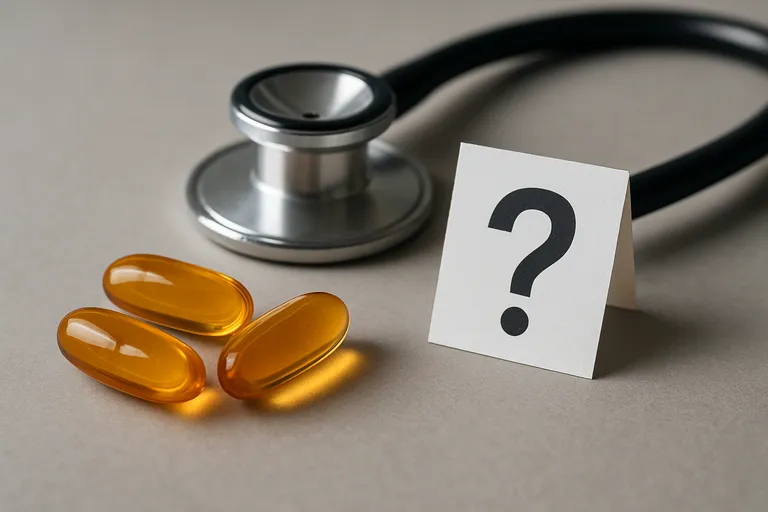 Veiligheid en interacties