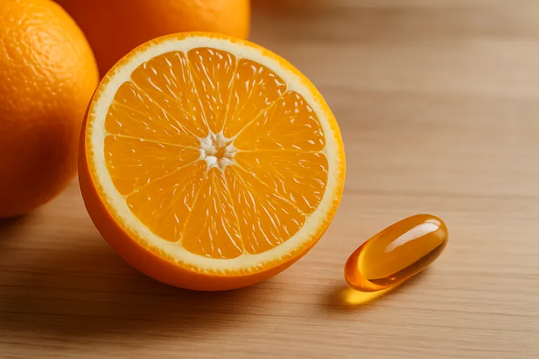 Waarom ascorbinezuur belangrijk is