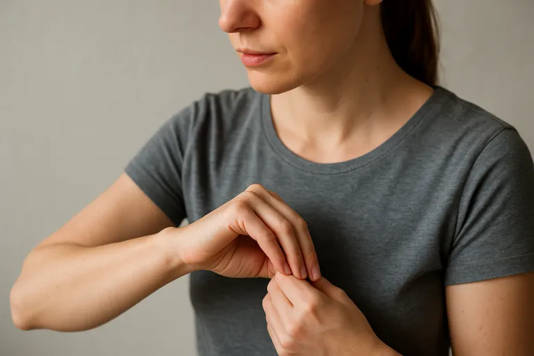 Wat is een normale hartslag